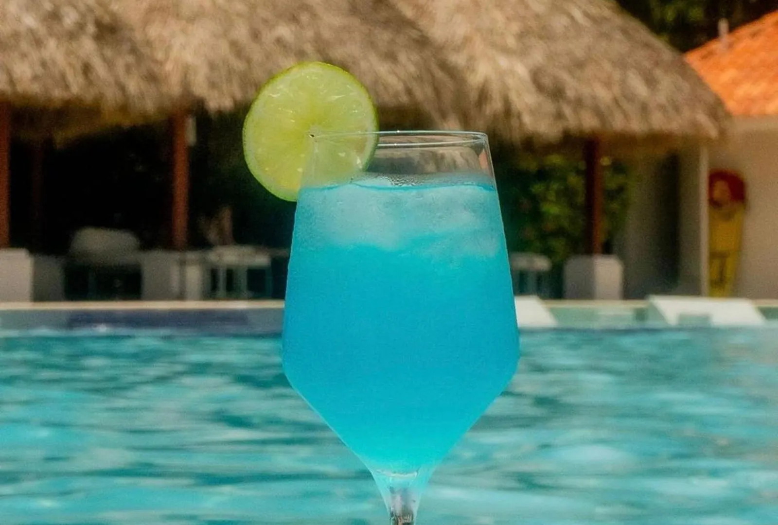Alojamiento Familiar En Punta Cana Con Piscina 0*,  جمهورية الدومينيكان