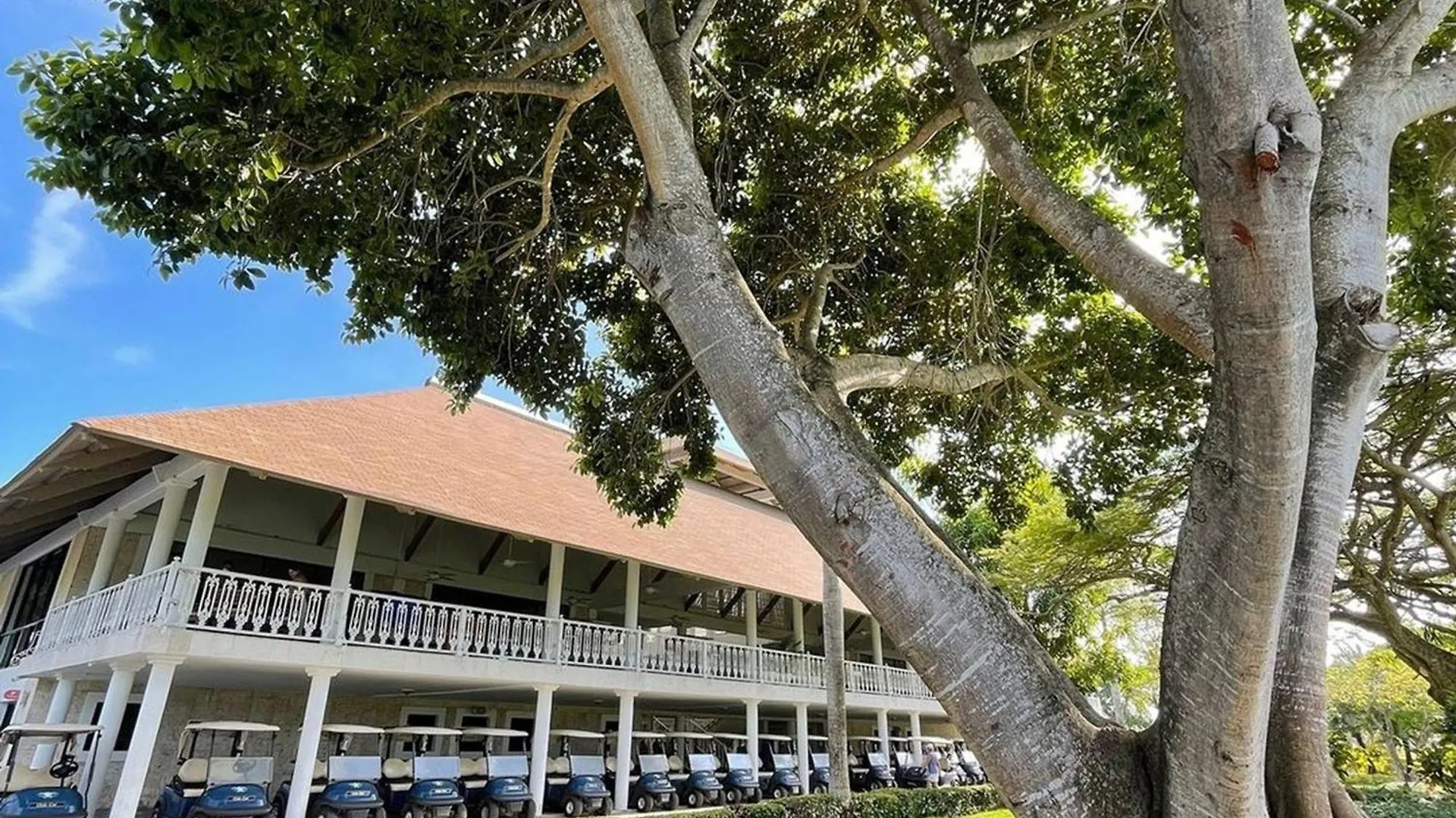 Alojamiento Familiar En Punta Cana Con Piscina شقة