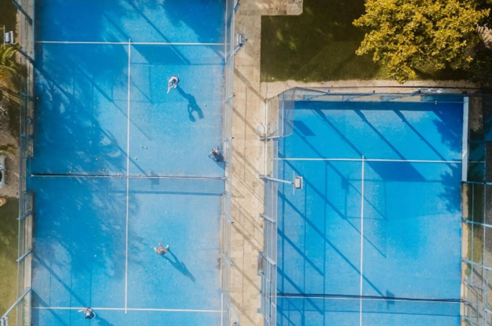 Alojamiento Familiar En Punta Cana Con Piscina Dominikánská republika