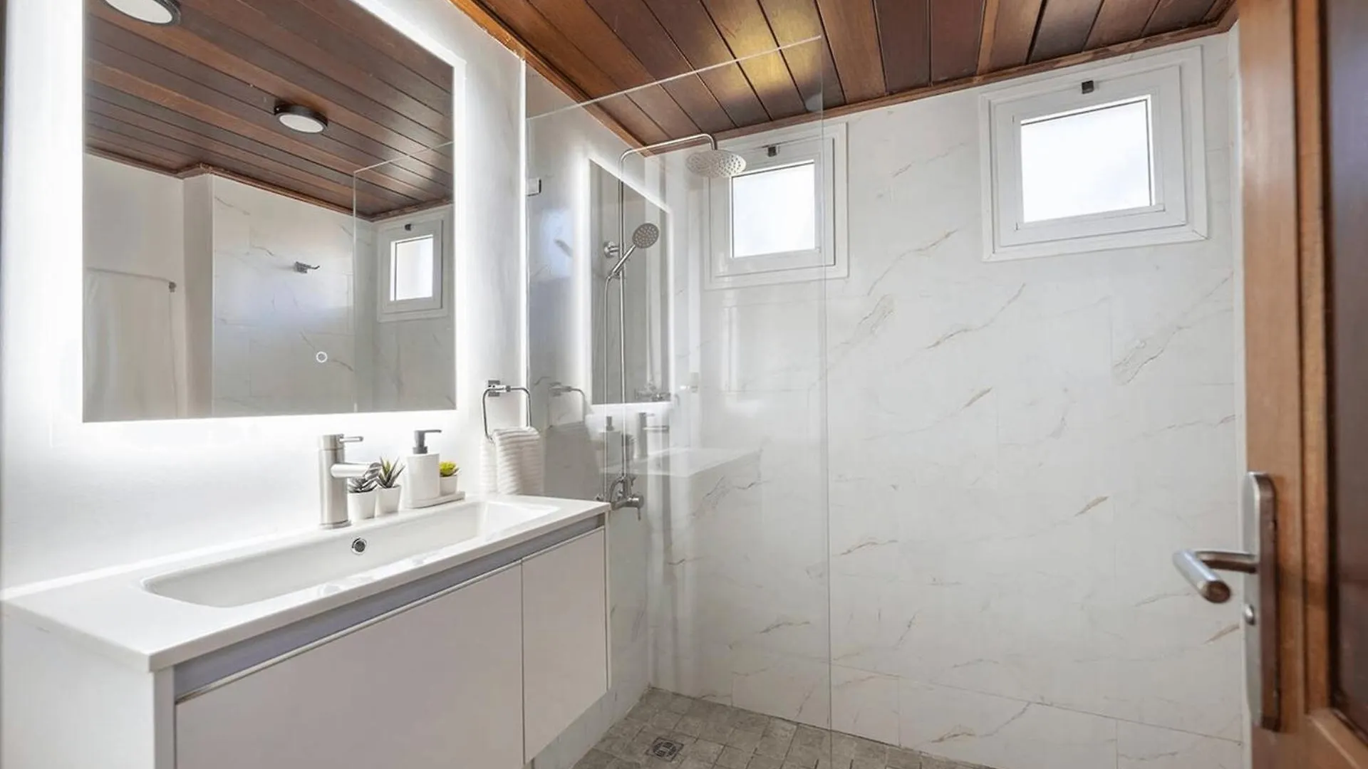Apartmán Alojamiento Familiar En Punta Cana Con Piscina